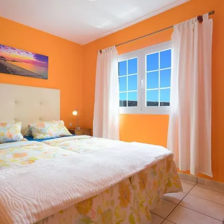 Image 3 - Urbaniziacion Lanzarote Golf Resort, 35510 Tías, Spain - Apartment for rent