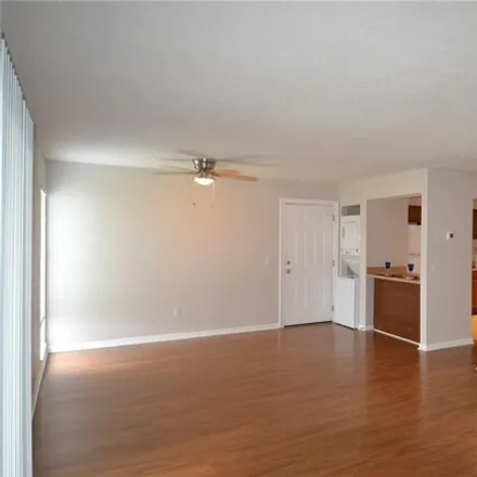 Image 7 - 750 Haven Place, Tarpon Springs, FL 34689, USA - Condo for rent