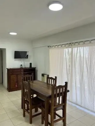 Buy this 1 bed apartment on Sáenz Peña in Partido de Tigre, B1648 EEH Tigre