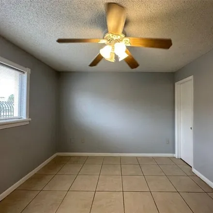 Image 7 - 792 McDoughall Court, Pine Castle, FL 32809, USA - Condo for rent