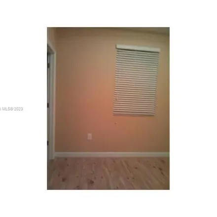 Image 3 - 153 Southeast 28 th Avenue, Homestead, FL 33033, USA - Apartment for rent