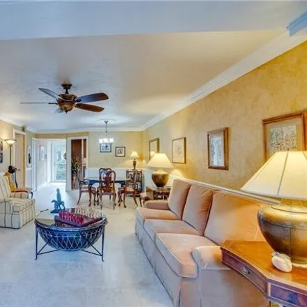 Buy this 2 bed house on 868 Coquina Lane in Vero Beach, FL 32963