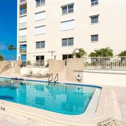 Image 3 - Gulf of Mexico Drive, Longboat Key, Manatee County, FL 34228, USA - Condo for rent