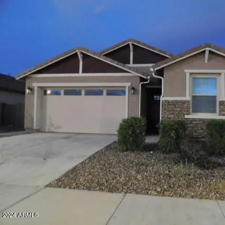 Rent this 5 bed house on South Abbey Lane in Gilbert, AZ 85298