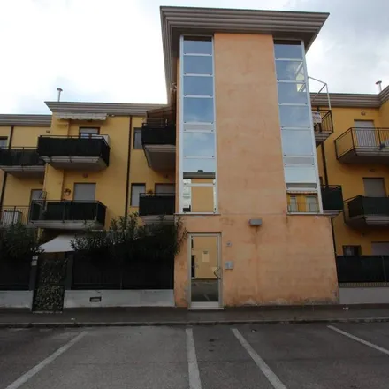 Image 3 - Complesso "Borgo di Stelle", Via Enrico Toti, 63074 San Benedetto del Tronto AP, Italy - Apartment for rent