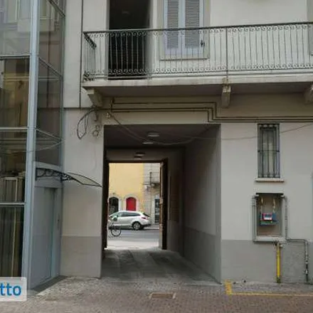 Rent this 2 bed apartment on Via Ripamonti - Via dell'Assunta in 20141 Milan MI, Italy