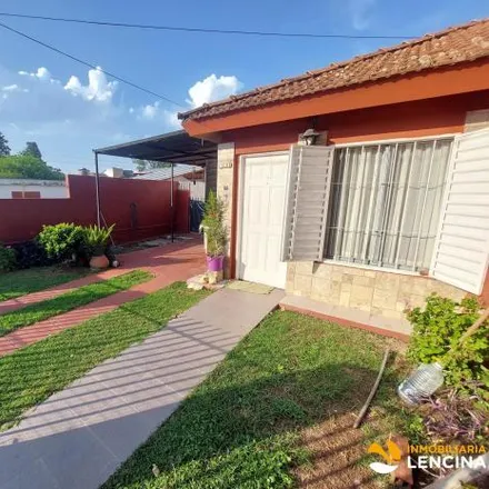 Buy this 2 bed house on Luna F. T. 1498 in Departamento Punilla, 5152 Villa Carlos Paz