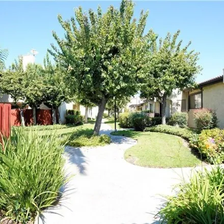 Image 3 - unnamed road, Los Angeles County, CA 91742, USA - Condo for rent