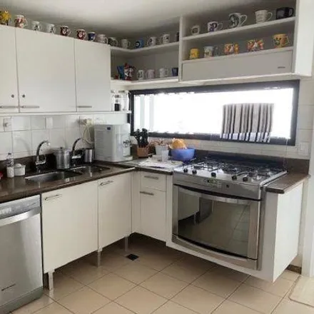 Rent this 4 bed apartment on Mansão Bernardo Martins Catharino in Graça, Salvador - BA