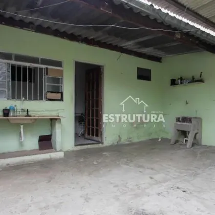 Buy this 1 bed house on Rua M Treze in Rio Claro, Rio Claro - SP