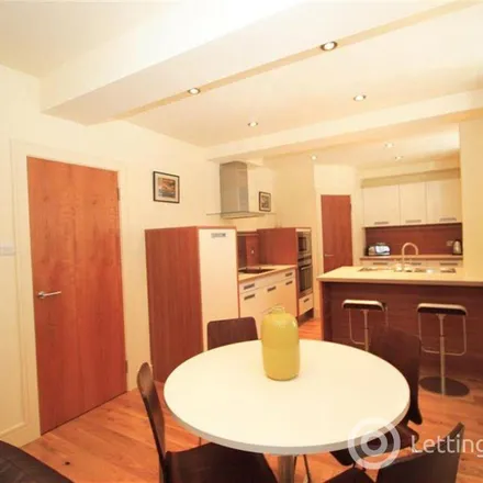 Image 1 - Brunswick Street, Bath, BA1 6PJ, United Kingdom - Apartment for rent