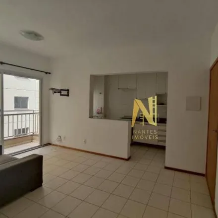 Buy this 2 bed apartment on Rua José Roque Salton in Vivendas do Arvoredo, Londrina - PR