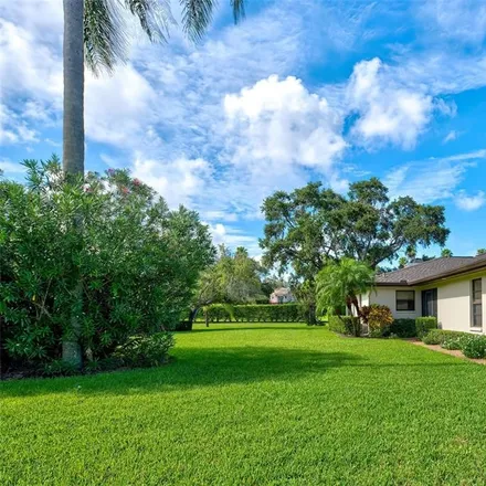 Buy this 3 bed house on 3636 Muirfield Drive in Sarasota County, FL 34238