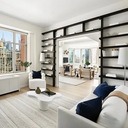 Image 6 - 201 West 17th Street, New York, NY 10011, USA - Condo for sale