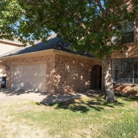 Buy this 3 bed house on 18 Bellaire Street in Amarillo, TX 79106