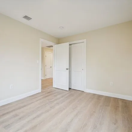 Rent this 2 bed apartment on 885 Grant Avenue in Westfield, NJ 07090