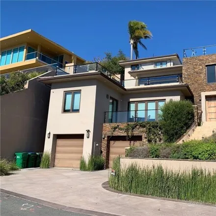 Rent this 3 bed house on 31422 Ceanothus Drive in Laguna Beach, CA 92651