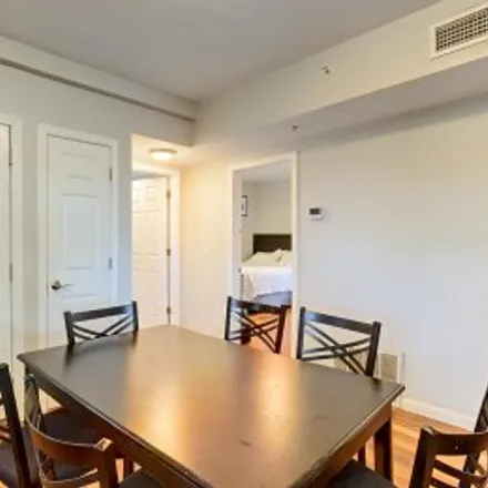 Rent this 7 bed apartment on #3 in 171 Prospect Street, College Hill