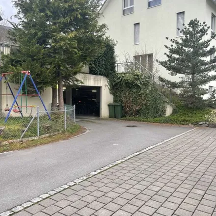 Image 4 - Im Gröttli 42, 9535 Wilen (TG), Switzerland - Apartment for rent