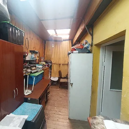 Buy this 2 bed house on Pasaje Bell Boy in 936 2427 Provincia de Santiago, Chile