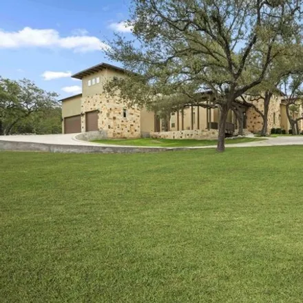 Image 7 - 1138 Long Meadow, Comal County, TX 78070, USA - House for sale