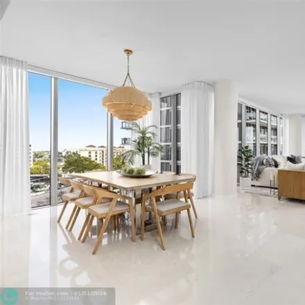 Image 4 - Cambria Hotel Fort Lauderdale Beach, 2231 North Ocean Boulevard, Fort Lauderdale, FL 33305, USA - Condo for sale