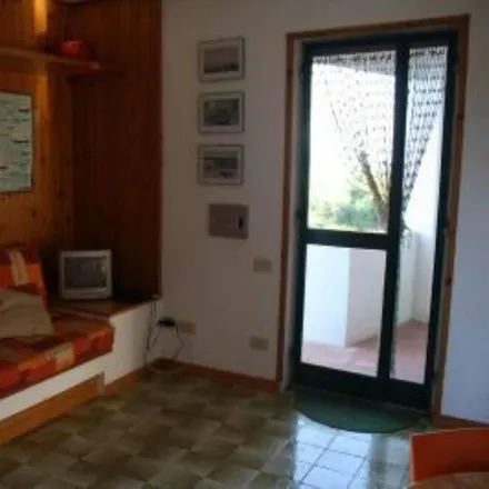 Image 1 - 07040 Isthintini/Stintino SS, Italy - Apartment for rent