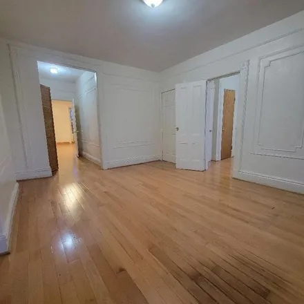Rent this 2 bed apartment on Greene Avenue in New York, NY 11221