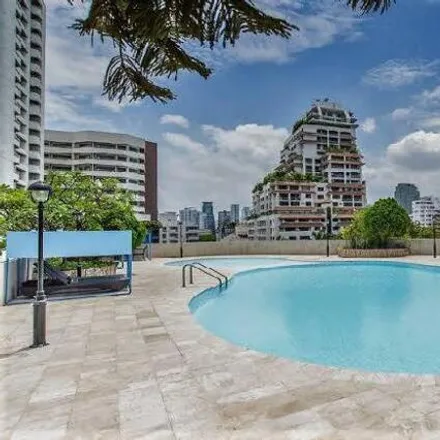 Image 1 - Phrom Phong, Thailand - Apartment for sale