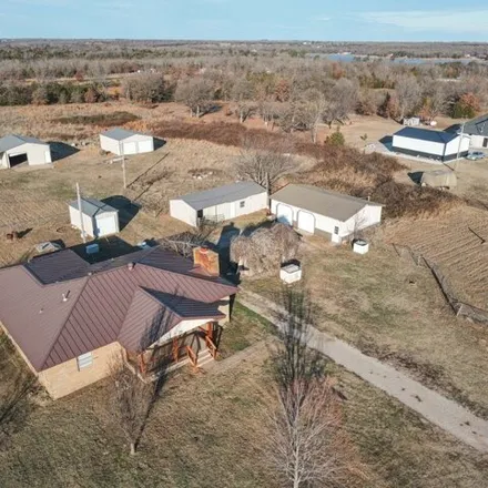 Image 7 - Patterson Road, Shawnee, OK 74801, USA - House for sale