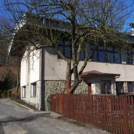 Image 3 - 941, 43-460 Wisła, Poland - House for sale