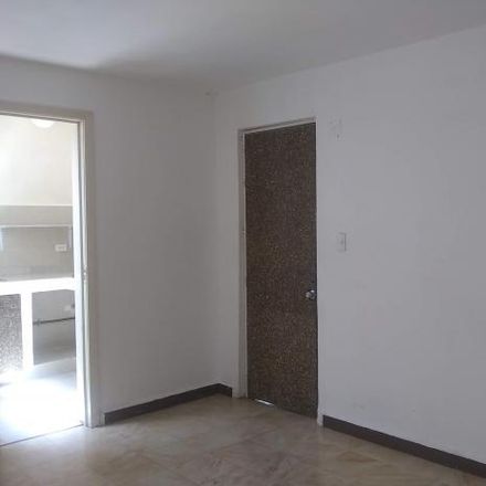 Rent this 1 bed apartment on Avenida Presidentes in Colonia Portales Norte, 03303 Mexico City