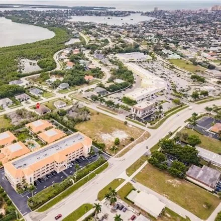 Buy this 3 bed condo on 1859 San Marco Road in Marco Island, FL 34145