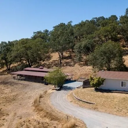 Image 3 - Day Road, Gilroy, CA 95020, USA - House for sale