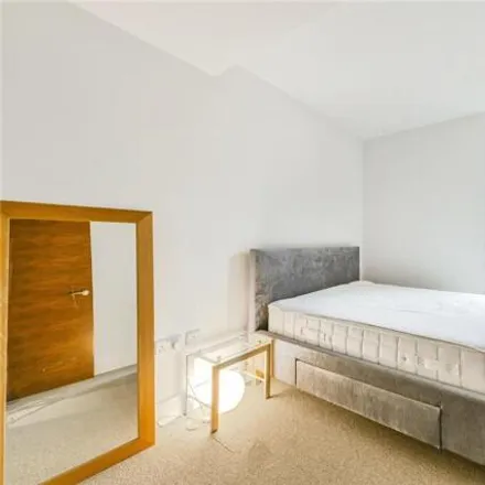 Image 4 - 101 Praed Street, London, W2 1NT, United Kingdom - Apartment for sale