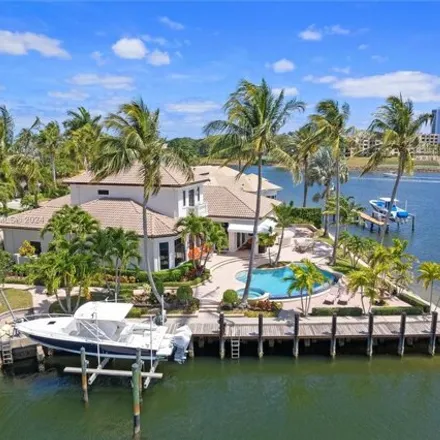 Image 3 - Harbour Isles Way, North Palm Beach, FL 33408, USA - House for rent