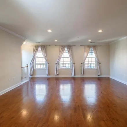 Image 5 - 212 Commodore Court, Philadelphia, PA 19146, USA - Townhouse for rent