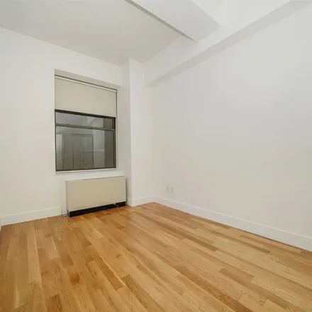Image 9 - 99 John Street, New York, NY 10038, USA - Apartment for rent