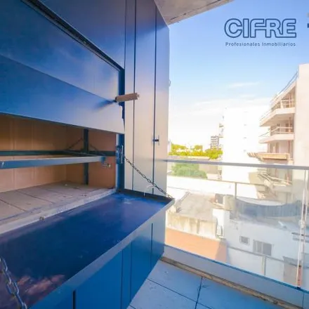 Buy this 1 bed apartment on Ceretti 2682 in Villa Urquiza, C1431 DUB Buenos Aires