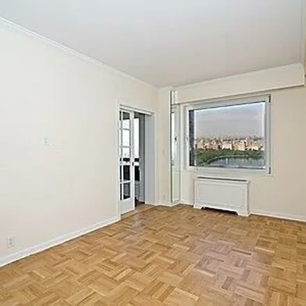 Rent this 3 bed apartment on Church of Saint Thomas More in 59 East 89th Street, New York