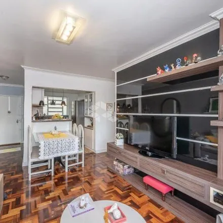 Buy this 3 bed apartment on Rua Domingos Seguézio in Vila Ipiranga, Porto Alegre - RS