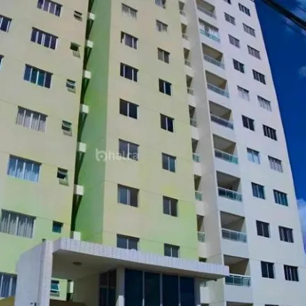 Image 2 - Rua Antônio de Castro Franco, Fátima, Teresina - PI, 64049-410, Brazil - Apartment for sale