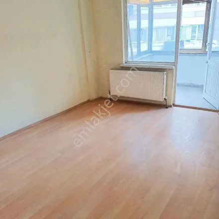 Rent this 3 bed apartment on unnamed road in 14500 Bolu, Turkey