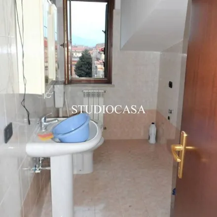 Image 3 - Via Retella, Capodrise CE, Italy - Apartment for rent