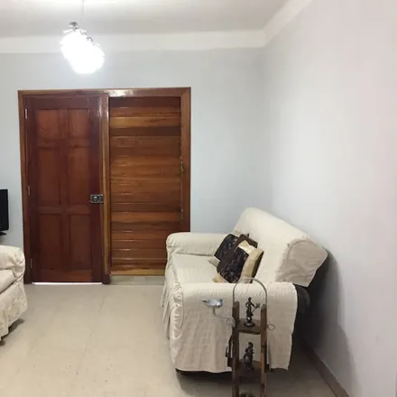 Image 3 - Havana, Miramar, HAVANA, CU - Apartment for rent