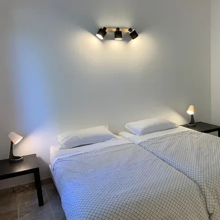 Rent this 5 bed house on La Croix-Valmer in Var, France