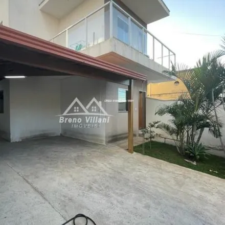 Image 2 - Rua do Rosário, Regional Norte, Betim - MG, 32604-554, Brazil - House for sale