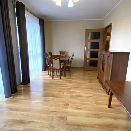 Image 7 - Wiarusa 44, 32-087 Zielonki, Poland - Apartment for rent