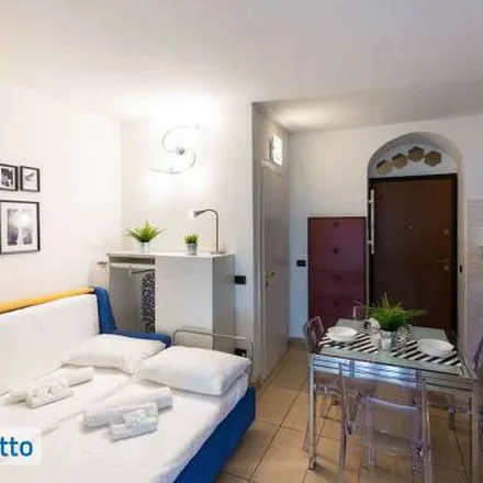 Image 2 - Viale Monte Nero, 20135 Milan MI, Italy - Apartment for rent
