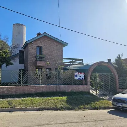 Image 1 - Estocolmo 300, Departamento Punilla, 5152 Villa Carlos Paz, Argentina - House for sale